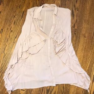 Free People Love Is Top